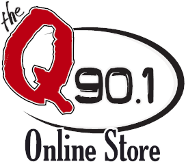 The Q - 90.1